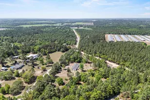 284 Crout Pl, Lexington, SC 29073 - Photo 45