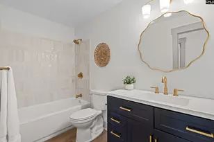 284 Crout Pl, Lexington, SC 29073 - Photo 25