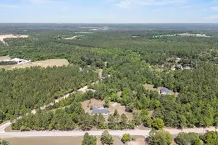 284 Crout Pl, Lexington, SC 29073 - Photo 39