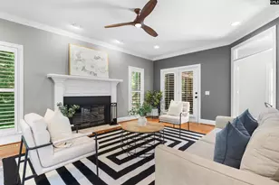 103 Wigfall Ct, Lexington, SC 29072 - Photo 5