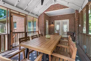 103 Wigfall Ct, Lexington, SC 29072 - Photo 33