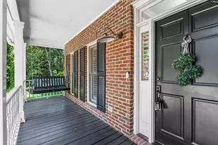 103 Wigfall Ct, Lexington, SC 29072 - Photo 3
