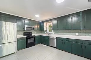 1420 S Woodstream Rd, Columbia, SC 29212 - Photo 29