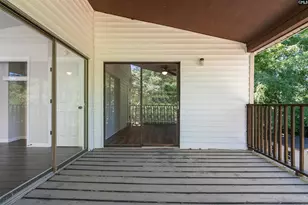 1420 S Woodstream Rd, Columbia, SC 29212 - Photo 37