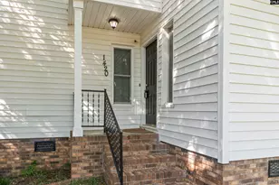 1420 S Woodstream Rd, Columbia, SC 29212 - Photo 3