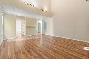 1420 S Woodstream Rd, Columbia, SC 29212 - Photo 17