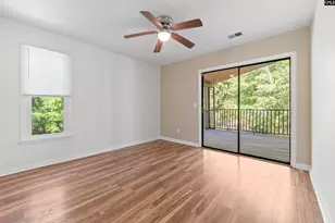 1420 S Woodstream Rd, Columbia, SC 29212 - Photo 35