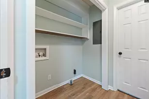 1420 S Woodstream Rd, Columbia, SC 29212 - Photo 11