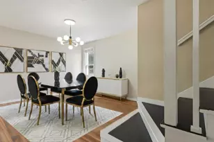 1420 S Woodstream Rd, Columbia, SC 29212 - Photo 21