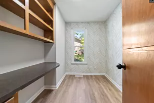 1420 S Woodstream Rd, Columbia, SC 29212 - Photo 9