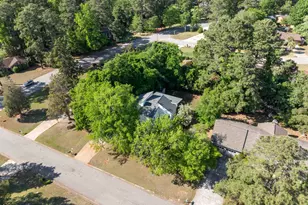 1420 S Woodstream Rd, Columbia, SC 29212 - Photo 47