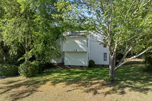 1420 S Woodstream Rd, Columbia, SC 29212 - Photo 5