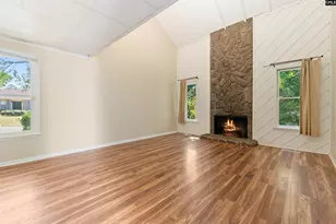1420 S Woodstream Rd, Columbia, SC 29212 - Photo 13