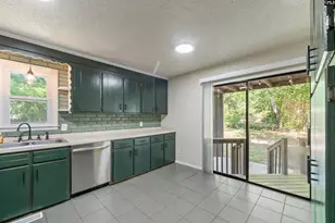 1420 S Woodstream Rd, Columbia, SC 29212 - Photo 25