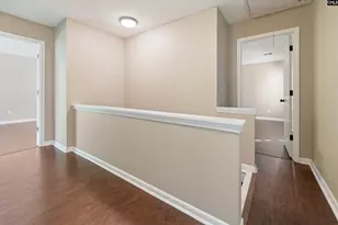 1420 S Woodstream Rd, Columbia, SC 29212 - Photo 39