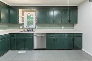 1420 S Woodstream Rd, Columbia, SC 29212 - Photo 27