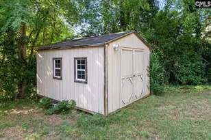 1420 S Woodstream Rd, Columbia, SC 29212 - Photo 31