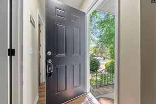 1420 S Woodstream Rd, Columbia, SC 29212 - Photo 7