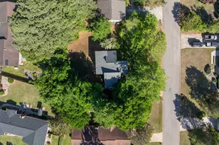 1420 S Woodstream Rd, Columbia, SC 29212 - Photo 45