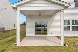 5009 Erwin Ct, Elgin, SC 29045 - Photo 27
