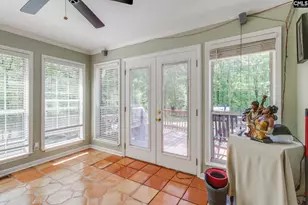 429 Sessions Rd, Elgin, SC 29045 - Photo 33