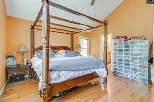 429 Sessions Rd, Elgin, SC 29045 - Photo 17