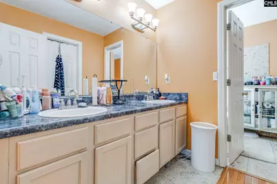 429 Sessions Road, Elgin, SC 29045 - Photo 21