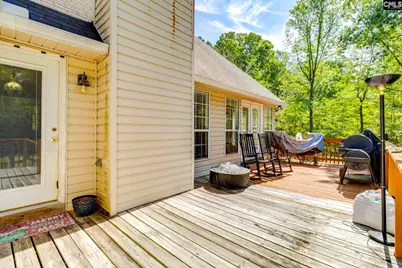 429 Sessions Road, Elgin, SC 29045 - Photo 35