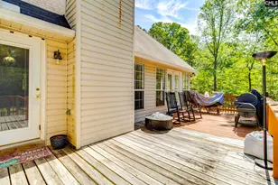 429 Sessions Rd, Elgin, SC 29045 - Photo 35