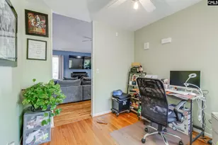 429 Sessions Rd, Elgin, SC 29045 - Photo 25