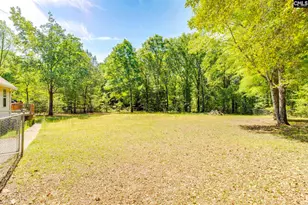 429 Sessions Rd, Elgin, SC 29045 - Photo 37