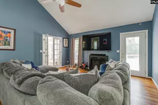 429 Sessions Rd, Elgin, SC 29045 - Photo 5