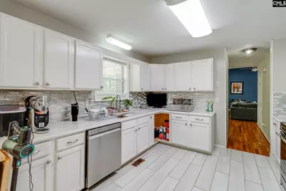 429 Sessions Road, Elgin, SC 29045 - Photo 11