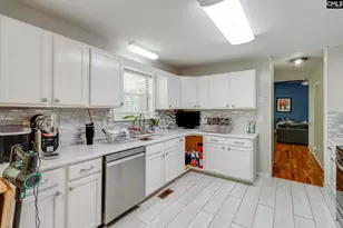 429 Sessions Rd, Elgin, SC 29045 - Photo 11
