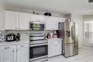 429 Sessions Rd, Elgin, SC 29045 - Photo 13