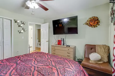 429 Sessions Road, Elgin, SC 29045 - Photo 29