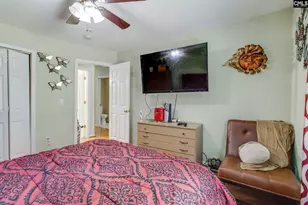 429 Sessions Rd, Elgin, SC 29045 - Photo 29