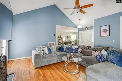 429 Sessions Road, Elgin, SC 29045 - Photo 7