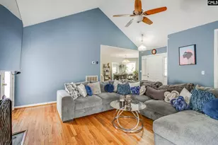 429 Sessions Rd, Elgin, SC 29045 - Photo 7