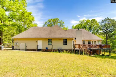 429 Sessions Road, Elgin, SC 29045 - Photo 39