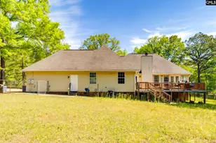 429 Sessions Rd, Elgin, SC 29045 - Photo 39