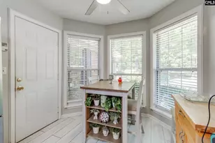 429 Sessions Rd, Elgin, SC 29045 - Photo 15