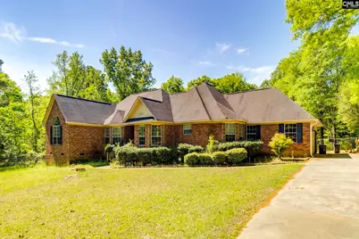 429 Sessions Road, Elgin, SC 29045 - Photo 3