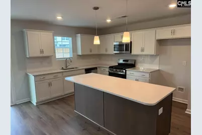 6026 Edgemont Court, Elgin, SC 29045 - Photo 3