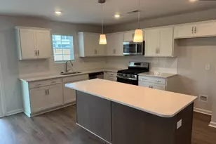 6026 Edgemont Ct, Elgin, SC 29045 - Photo 3