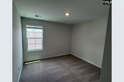 6026 Edgemont Court, Elgin, SC 29045 - Photo 13