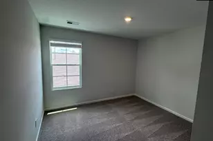 6026 Edgemont Ct, Elgin, SC 29045 - Photo 13
