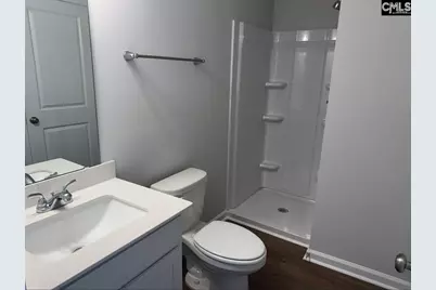 6026 Edgemont Court, Elgin, SC 29045 - Photo 5