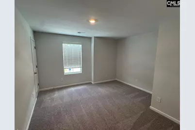 6026 Edgemont Court, Elgin, SC 29045 - Photo 11