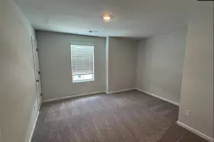 6026 Edgemont Ct, Elgin, SC 29045 - Photo 11